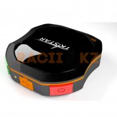 GPS трекер TK-Star LK-109/ TK-109/ TK-1000