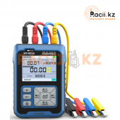 Генератор сигналов FNIRSI SG-003