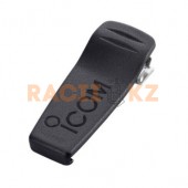 Клипса для рации ICOM IC-V85