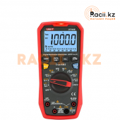 Цифровой мультиметр UNI-T UT161E