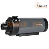 Телескоп SVBONY MK105