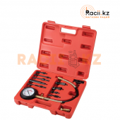 Набор для тестирования дизельных двигателей Trisco DT-200