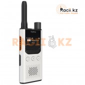 Рация HYTERA HYT-S35