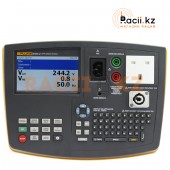 Тестер электроприборов Fluke 6500-2 UK Kit