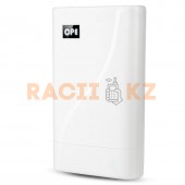 Беспроводной Wi-Fi уличный  маршрутизатор  RJ45 роутер 4G CPE со слотом для SIM-карты