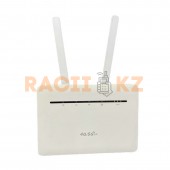 Маршрутизатор роутер B535 Pro+ 4G Wi-Fi 