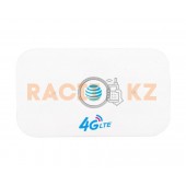 Карманный роутер 4G LTE Pocket WiFi Router E5573CS-509