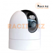 IP WiFi камера Xiaomi  CW400