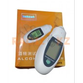 Алкотестер Nohawk S-2000