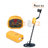 Металлоискатель Tianxun ST944