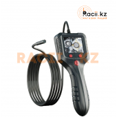 Эндоскоп Endoscope ZCF P100 50M