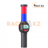 Алкотестер JANT J10