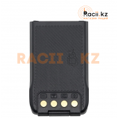 Аккумулятор BL1502 для раций Hytera PD505, PD605, PD685