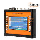 Цифровой вибрационный тестер VICTOR VC63G