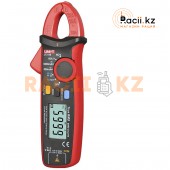 Токоизмерительные клещи UNI-T UT211B