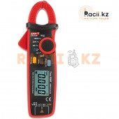Токоизмерительные клещи UNI-T UT210E