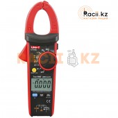 Токоизмерительные клещи UNI-T UT216C