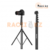 Профессиональный штатив NeePho NP-Z3 (180 см)