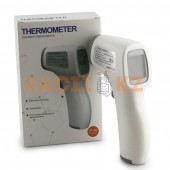 Термометр инфракрасный медицинский GP-300