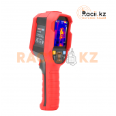 Тепловизор UNI-T UTi260B 