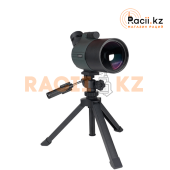 Телескоп SVBONY SV41Pro 28–84x80 мм