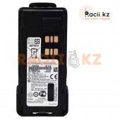 Аккумулятор PMNN4544A для раций Motorola DP2000, DP4000