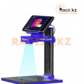 Инфракрасный тепловизионный анализатор iScout 