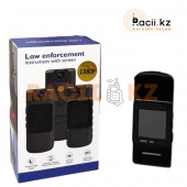 Нагрудная камера Sunqar L-11