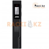 Диктофон JWD DVR600 