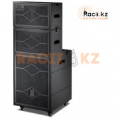 Портативная акустическая система H-888