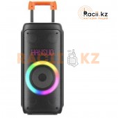 Портативная колонка HS-TS08G8 