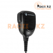 Тангента для раций Motorola RMN5052A