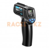 Бесконтактный инфракрасный термометр / пирометр ANENG TH104