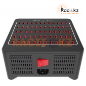 USB удлинитель YFY-A78 60 разъемов