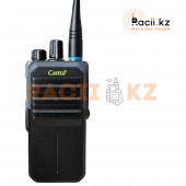 Рация Caltta DH415Ex 