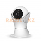 Wifi Cloud Camera EC39-X15