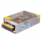 Блок питания 12В 15А