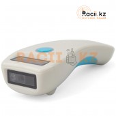 Сканер штрих-кода YANZEO P1620 USB, Bluetooth (беспроводной)