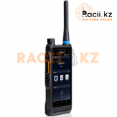 Рация Hytera PDC550 4G+DMR