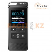 Счетчик Гейгера Fnirsi GC-02 детектор радиации