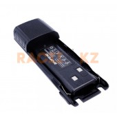 Аккумулятор увеличенной емкости для Baofeng UV-82