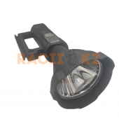 Фонарь ручной W590