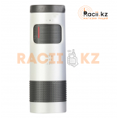 Монокуляр 10-30X21 Zoom