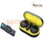 Беспроводной микрофон S-3