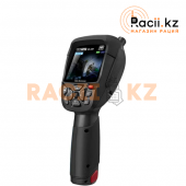 Цифровой видеоэндоскоп CEM BS-280