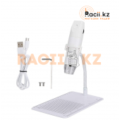 Wifi микроскоп  BHD20