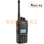 Рация Kirisun DP480 цифровая