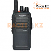 Цифровая рация Kirisun DP485