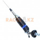 Антенна врезная Alan 9 plus