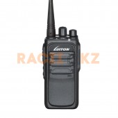 Рация Luiton LT-199H